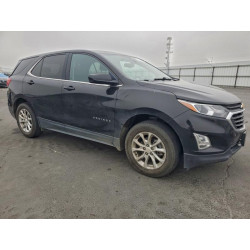 2020 CHEVROLET EQUINOX 2GNAXTEV8L6143089 95783005