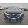2020 CHEVROLET EQUINOX 2GNAXTEV8L6143089 95783005