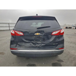 2020 CHEVROLET EQUINOX 2GNAXTEV8L6143089 95783005