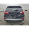 2020 CHEVROLET EQUINOX 2GNAXTEV8L6143089 95783005