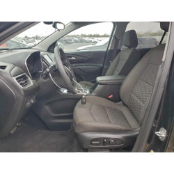 2020 CHEVROLET EQUINOX 2GNAXTEV8L6143089 95783005