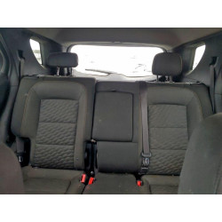 2020 CHEVROLET EQUINOX 2GNAXTEV8L6143089 95783005