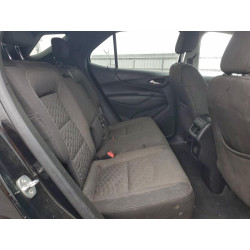 2020 CHEVROLET EQUINOX 2GNAXTEV8L6143089 95783005