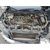 2021 HONDA CIVIC 19XFC1F3XME209008 95918305