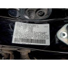 2021 HONDA CIVIC 19XFC1F3XME209008 95918305
