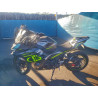 2021 KAWASAKI ALL OTHER JKAEXKG15MDAB6360 72194725
