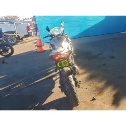 2021 KAWASAKI ALL OTHER JKAEXKG15MDAB6360 72194725