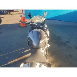 2021 KAWASAKI ALL OTHER JKAEXKG15MDAB6360 72194725