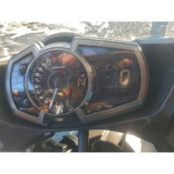 2021 KAWASAKI ALL OTHER JKAEXKG15MDAB6360 72194725