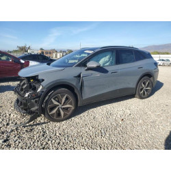 2024 VOLKSWAGEN ID.4 PRO S 1V2WSPE81RC022370 90728905