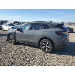 2024 VOLKSWAGEN ID.4 PRO S 1V2WSPE81RC022370 90728905