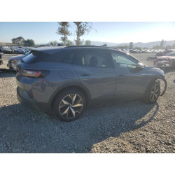 2024 VOLKSWAGEN ID.4 PRO S 1V2WSPE81RC022370 90728905
