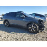 2024 VOLKSWAGEN ID.4 PRO S 1V2WSPE81RC022370 90728905