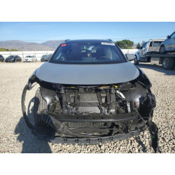 2024 VOLKSWAGEN ID.4 PRO S 1V2WSPE81RC022370 90728905