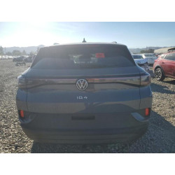 2024 VOLKSWAGEN ID.4 PRO S 1V2WSPE81RC022370 90728905