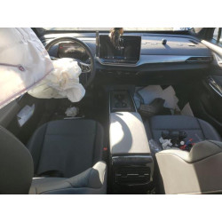 2024 VOLKSWAGEN ID.4 PRO S 1V2WSPE81RC022370 90728905