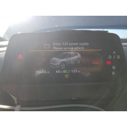 2024 VOLKSWAGEN ID.4 PRO S 1V2WSPE81RC022370 90728905