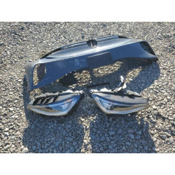 2024 VOLKSWAGEN ID.4 PRO S 1V2WSPE81RC022370 90728905