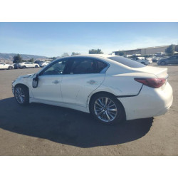 2021 INFINITI Q50 JN1EV7BP4MM705783 91313465