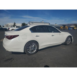2021 INFINITI Q50 JN1EV7BP4MM705783 91313465