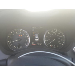 2021 INFINITI Q50 JN1EV7BP4MM705783 91313465