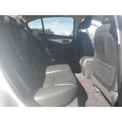 2021 INFINITI Q50 JN1EV7BP4MM705783 91313465