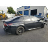 2023 TOYOTA CAMRY 4T1C11AK4PU728886 91650545