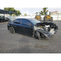 2023 TOYOTA CAMRY 4T1C11AK4PU728886 91650545
