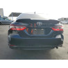 2023 TOYOTA CAMRY 4T1C11AK4PU728886 91650545