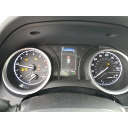 2023 TOYOTA CAMRY 4T1C11AK4PU728886 91650545