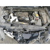 2023 TOYOTA CAMRY 4T1C11AK4PU728886 91650545