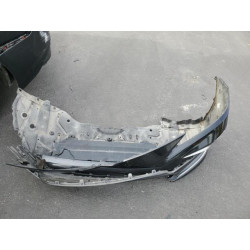 2023 TOYOTA CAMRY 4T1C11AK4PU728886 91650545
