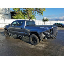 2022 TOYOTA TACOMA 3TMDZ5BN8NM131534 93691235