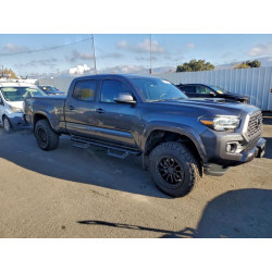 2022 TOYOTA TACOMA 3TMDZ5BN8NM131534 93691235