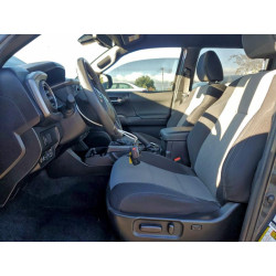 2022 TOYOTA TACOMA 3TMDZ5BN8NM131534 93691235