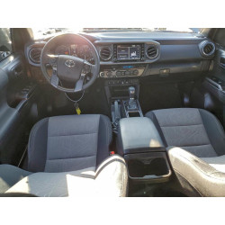 2022 TOYOTA TACOMA 3TMDZ5BN8NM131534 93691235