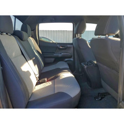 2022 TOYOTA TACOMA 3TMDZ5BN8NM131534 93691235