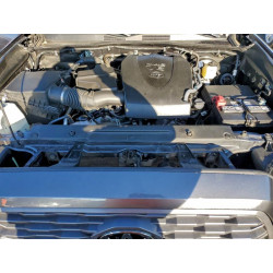 2022 TOYOTA TACOMA 3TMDZ5BN8NM131534 93691235