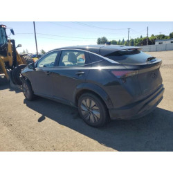 2023 NISSAN ARIYA EVOL JN1BF0BA9PM405552 43418115