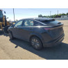 2023 NISSAN ARIYA EVOL JN1BF0BA9PM405552 43418115