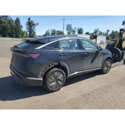 2023 NISSAN ARIYA EVOL JN1BF0BA9PM405552 43418115