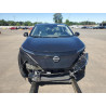 2023 NISSAN ARIYA EVOL JN1BF0BA9PM405552 43418115