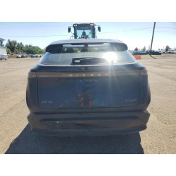 2023 NISSAN ARIYA EVOL JN1BF0BA9PM405552 43418115