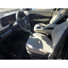 2023 NISSAN ARIYA EVOL JN1BF0BA9PM405552 43418115