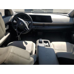 2023 NISSAN ARIYA EVOL JN1BF0BA9PM405552 43418115