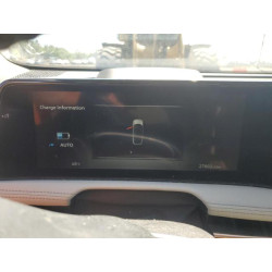 2023 NISSAN ARIYA EVOL JN1BF0BA9PM405552 43418115