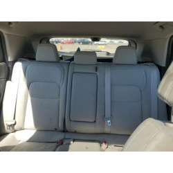 2023 NISSAN ARIYA EVOL JN1BF0BA9PM405552 43418115