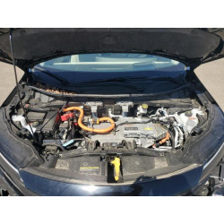 2023 NISSAN ARIYA EVOL JN1BF0BA9PM405552 43418115