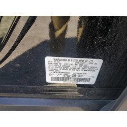 2023 NISSAN ARIYA EVOL JN1BF0BA9PM405552 43418115