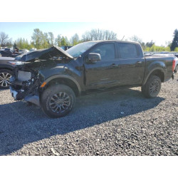 2020 FORD RANGER 1FTER4FH8LLA30835 53743215